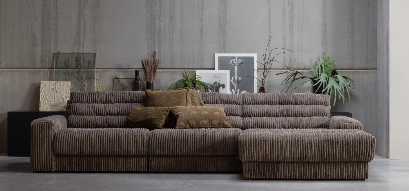 7 tips over het gebruik van accessoires in je interieur